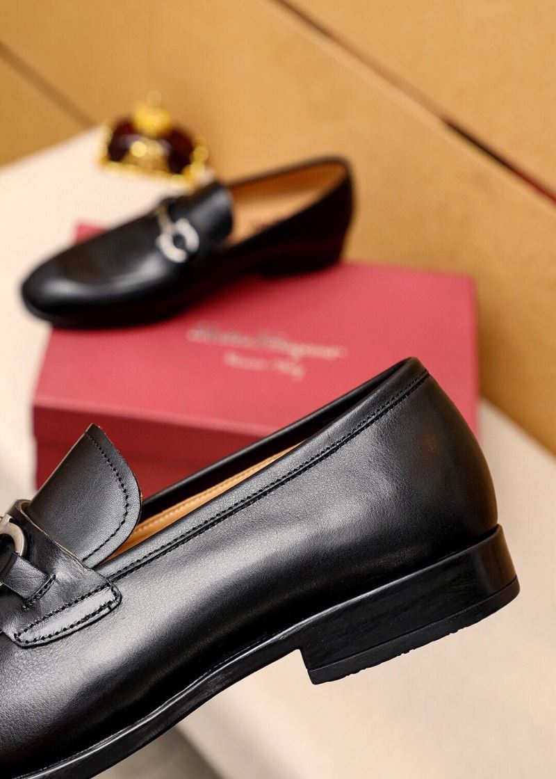 Ferragamo Shoes